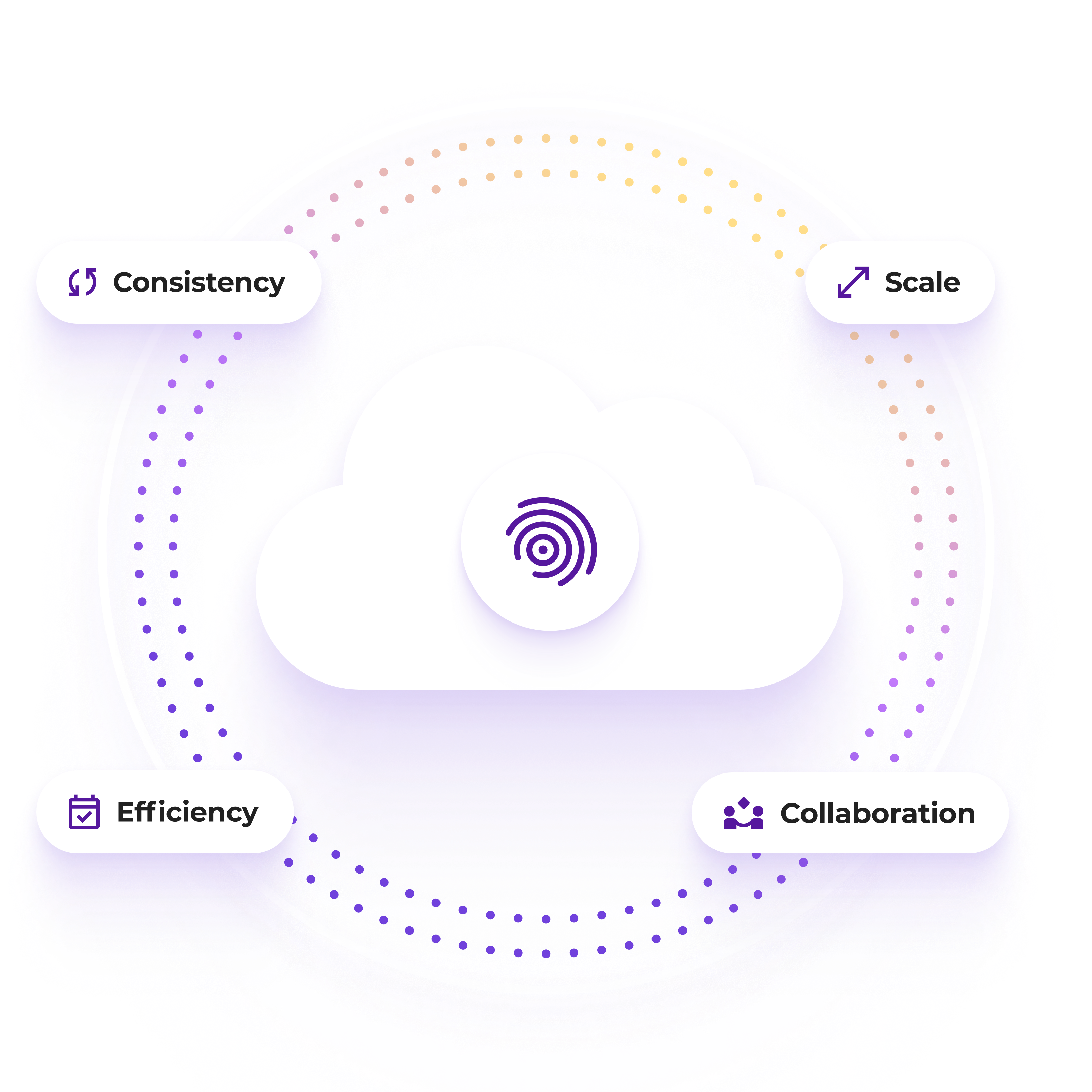 Translation Services - Hero-1